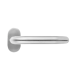 MULETA TIPO U REF.U1002-OY INOX